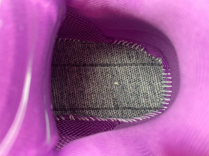 blcg track 3.0 trainer bl214-0027