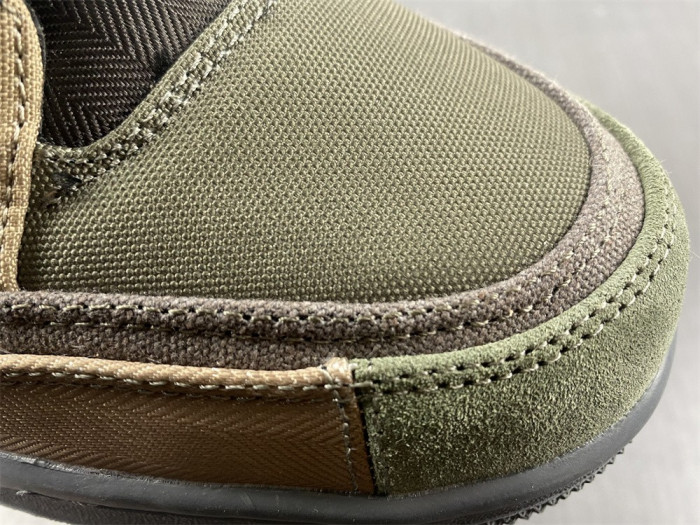 jordan 3 retro patchwork camo - do1830-200