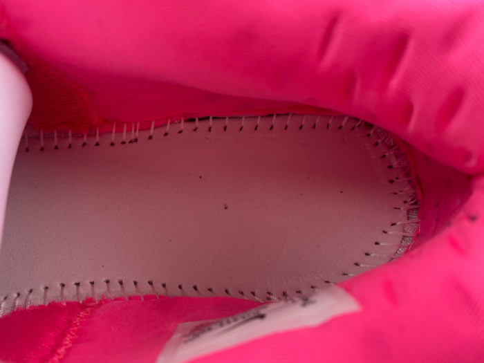 nike lebron 20 ep time machine dj5422-300