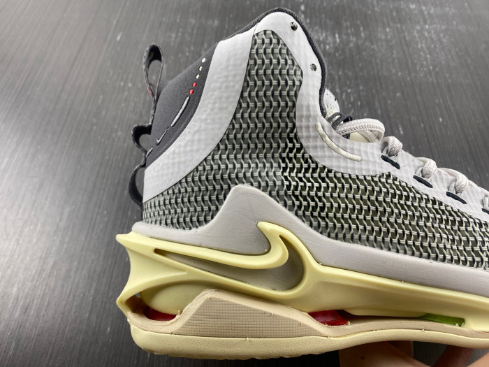 nike air zoom gt jump ep 