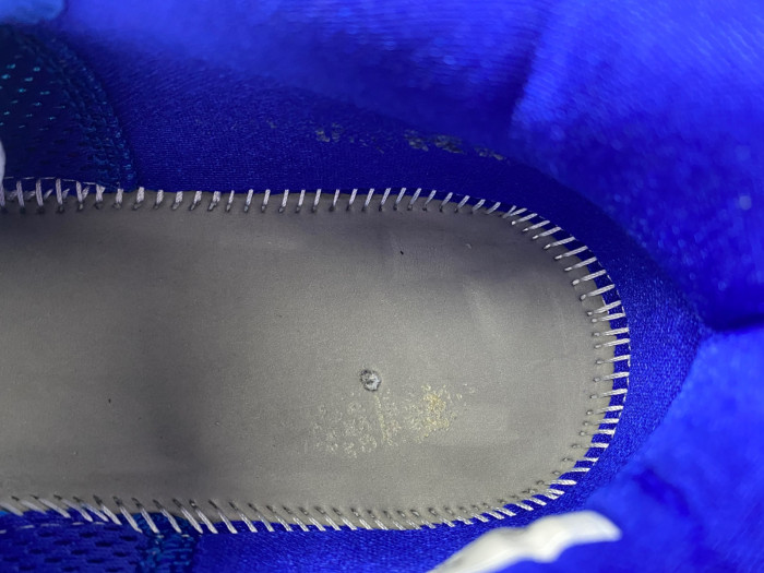 kobe 6 protro playoff pack white del sol - cw2190-111