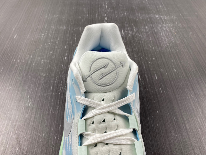 nike zoom gt cut 2 dare to fly - fb1866-101