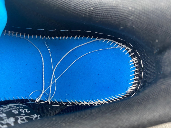 bape sta low sneaker 191042-024