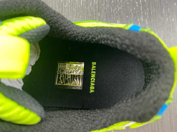 blcg 3xl sneakers bn569-017