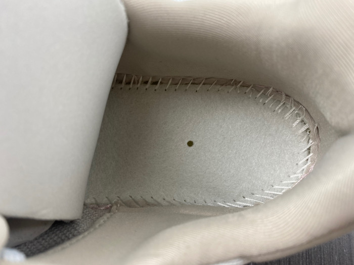 nike runtekk fd0736-100