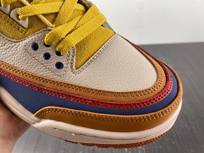 jordan 3 retro dx6660-900