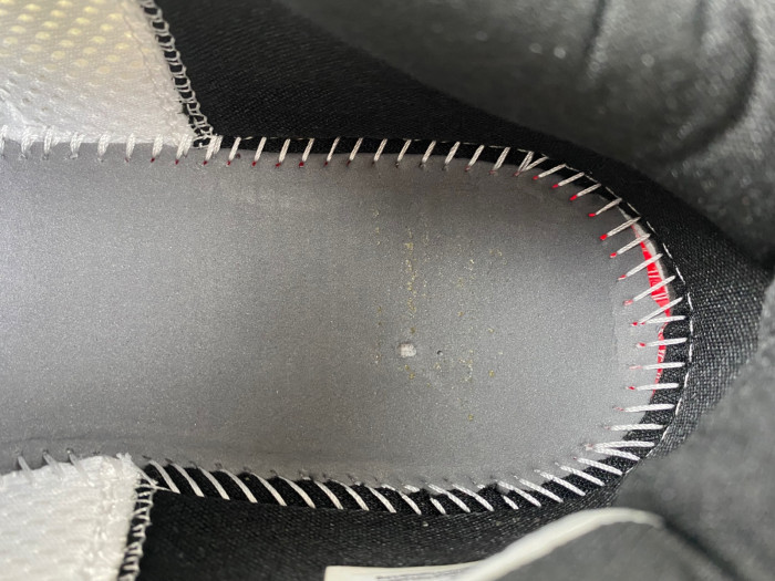 nike kobe 6 zk6 cw2190-400