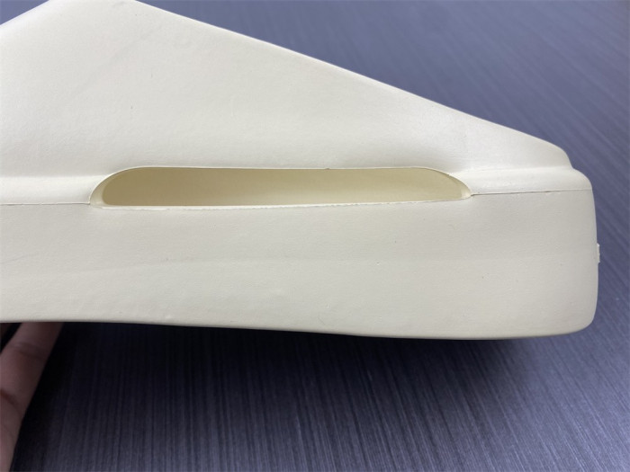 fear of god the california seafoam fog52002