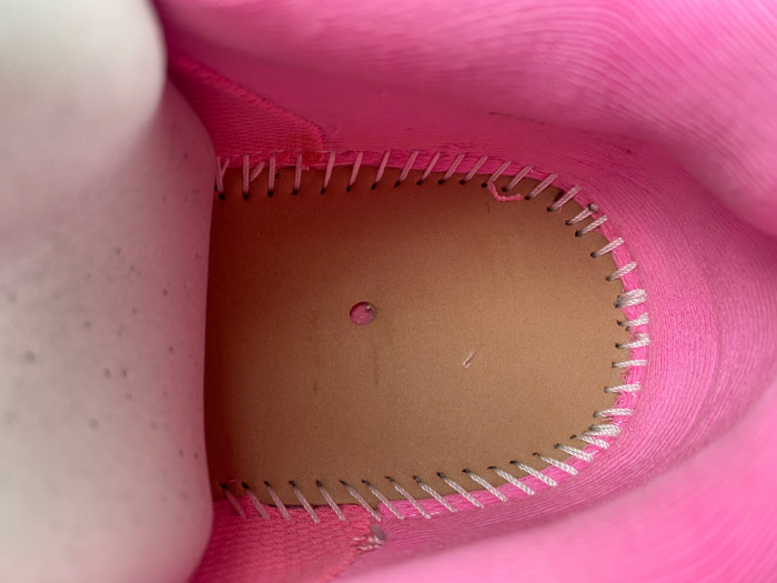 blcg defender sneaker tutu5633262