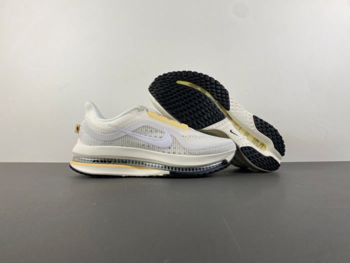 Nike Air Zoom Pegasus PreM1vm Sail Alabaster HQ2593 -104