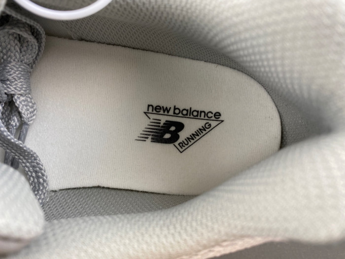 New Ba1an*e 9060 