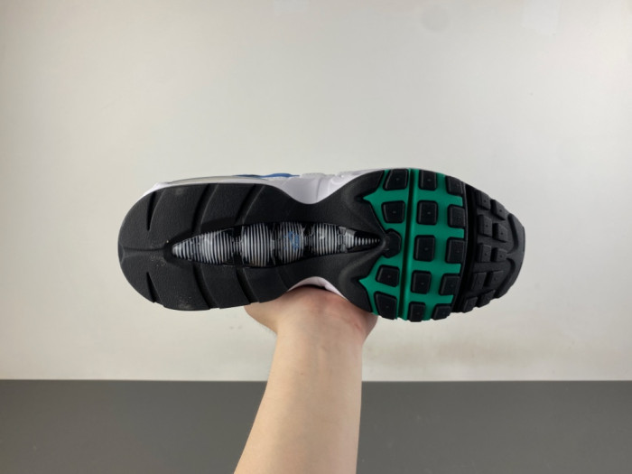 Nike Air Max 95 