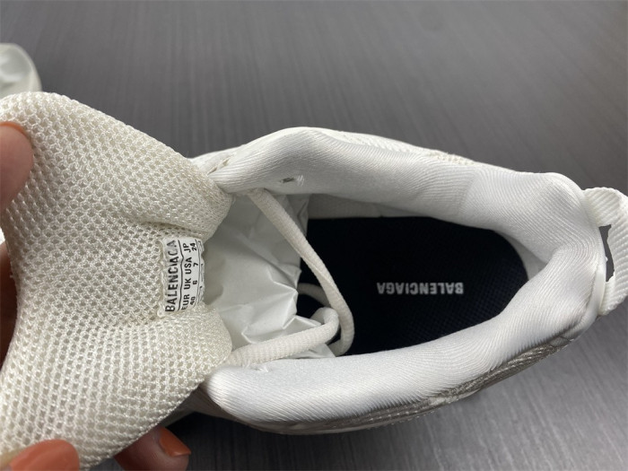 blcg x-pander all white w5896-2635