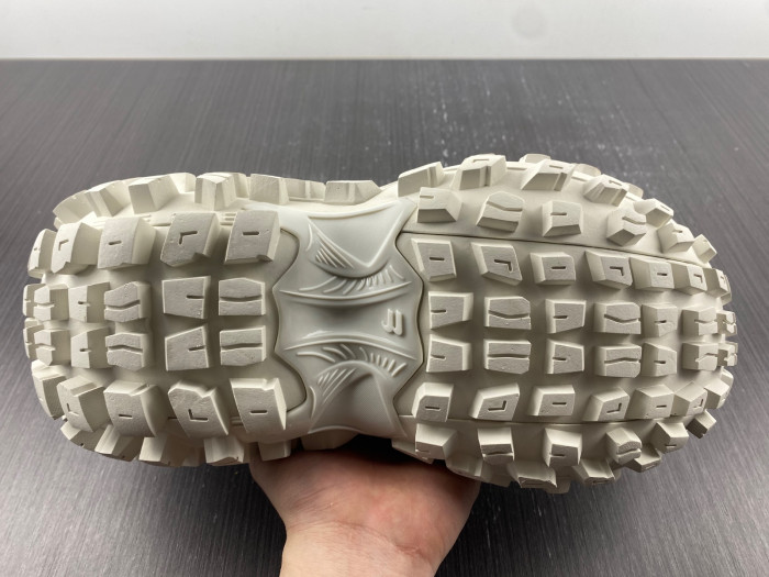 blcg defender sneaker tutu5633259