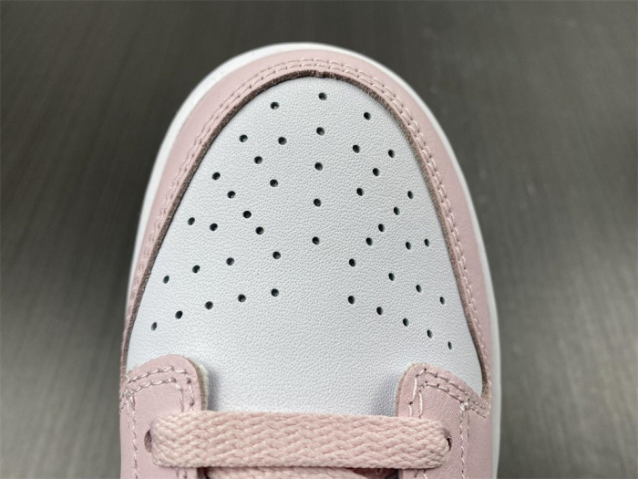 nike sb dunk low next nature pale coral - dd1873-100