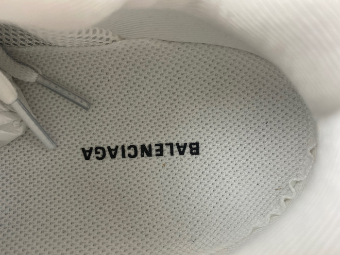 blcg track 3.0 trainer vl5692366-4569