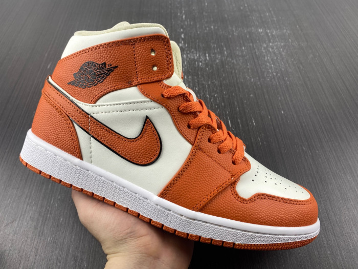 air jordan 1 mid se sport spice dv1302-100