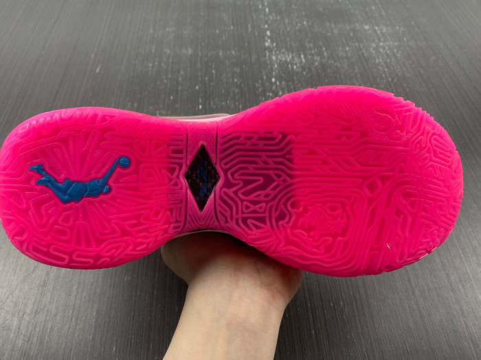 nike lebron 20 ep time machine dj5422-300