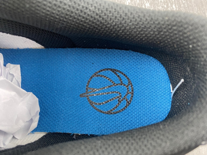 nike dunk low industrial blue fd6923-100