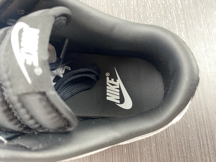 clot x fragment x nike dunk low fn0315-110