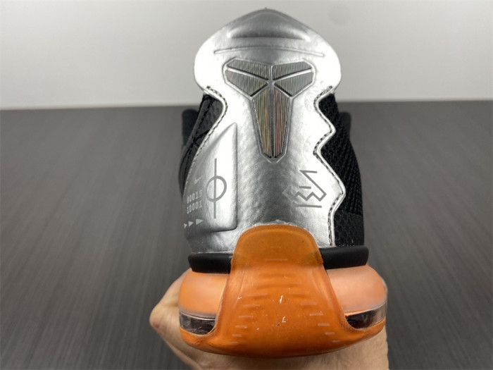 nike kobe 10 all-star - 742546-097