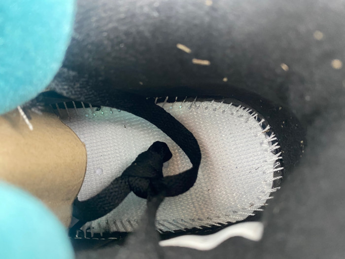 jordan 4 retro - bq7669-132