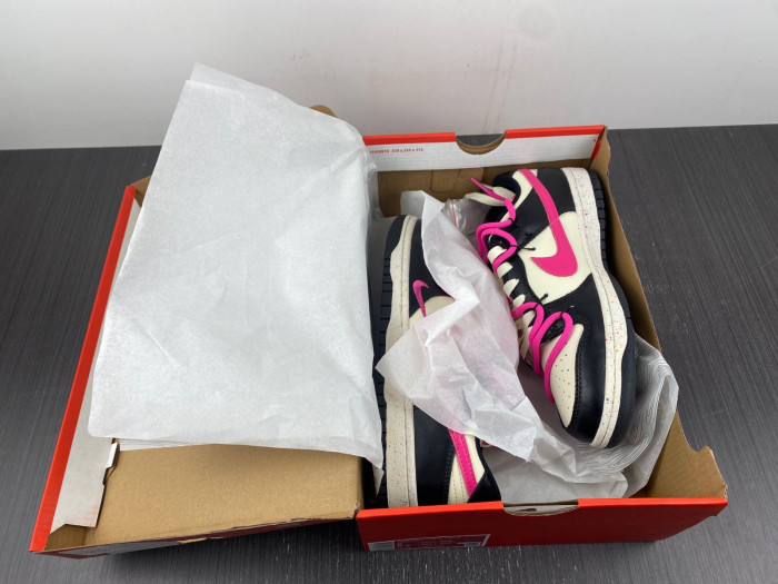 nike dunk low multi fd4623-13101