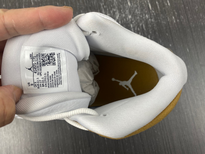 air jordan 13 wheat (2023) 414571-171