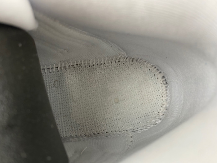 air jordan 13 wolf grey 414571-160