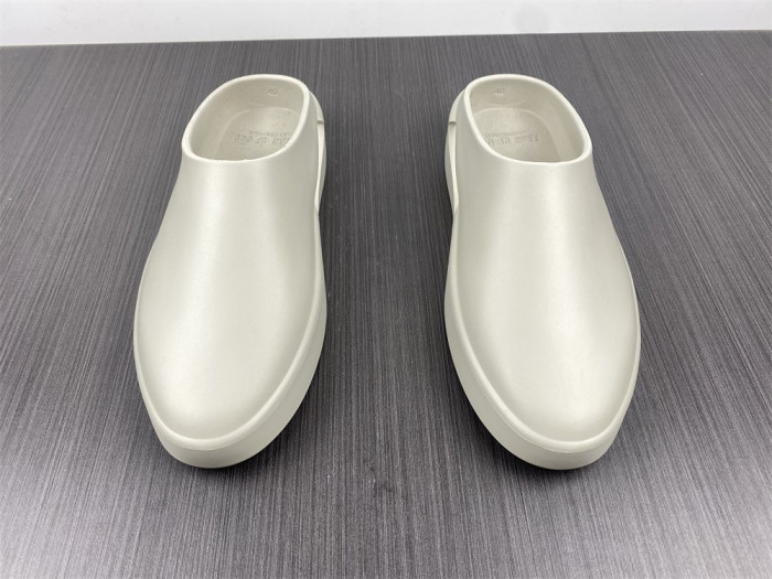 fear of god the california seafoam fog52001