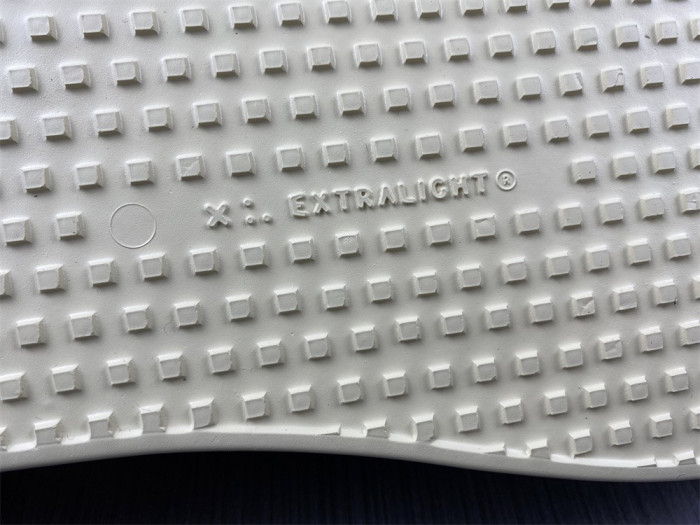 fear of god the california seafoam fog52002