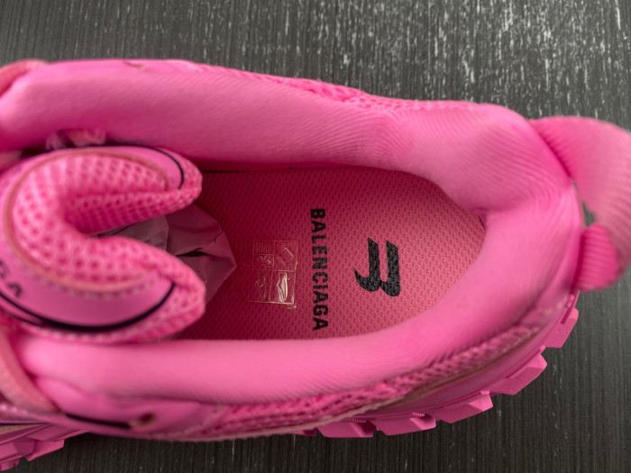 blcg defender sneaker tutu5633262