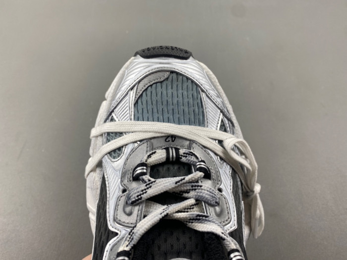 BLCG Sneaker VKHS2150TV879