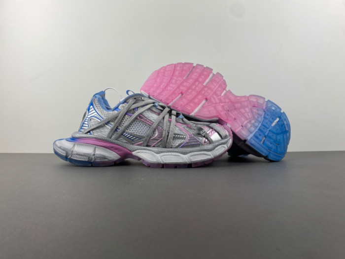 BLCG Sneaker VKHS2150TV883