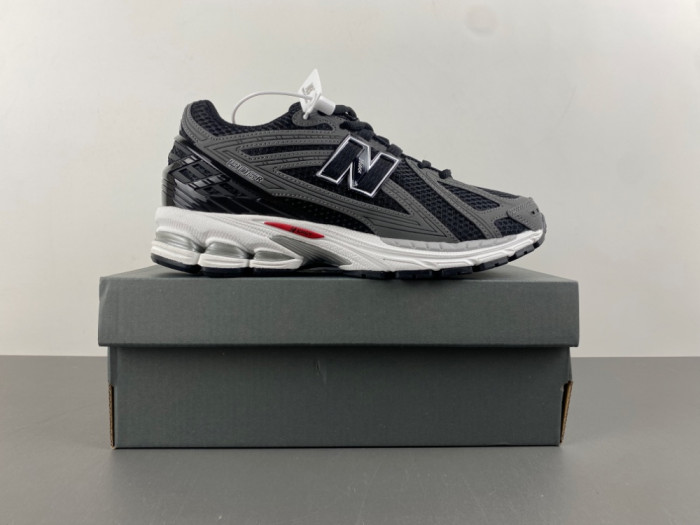 New Balance 1906A “Inkwell“ U1906RCB