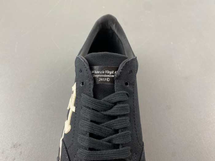 OFW SNEAKERS GY05110-035