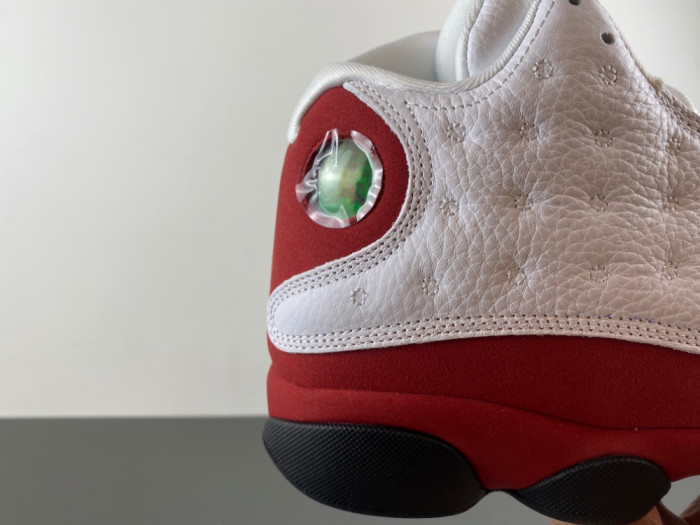 Jordan 13 Retro OG Chicago 414571-122