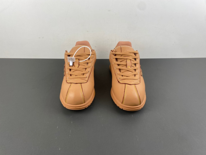 1V SHOES 1V0425-460