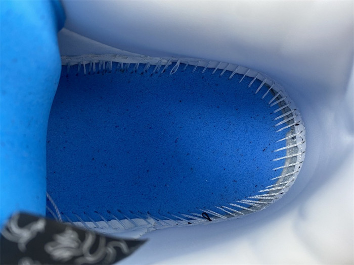 bape sta sk8 sneaker dm563-005