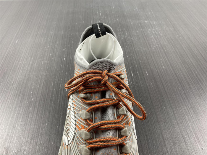 G*u*i trainer sneaker