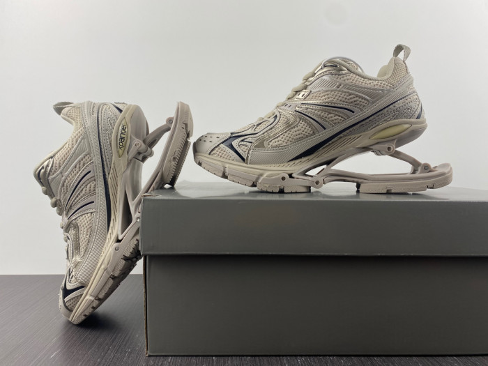 blcg x-pander 6.0 uo5698-000233