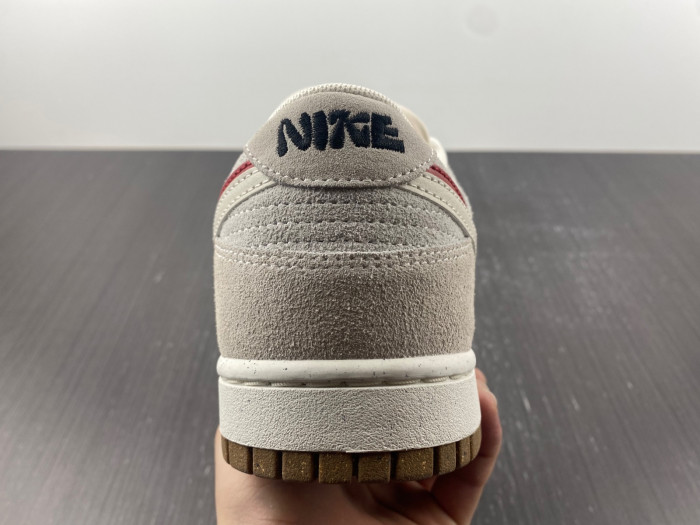 nike dunk low se 85 do9457-100