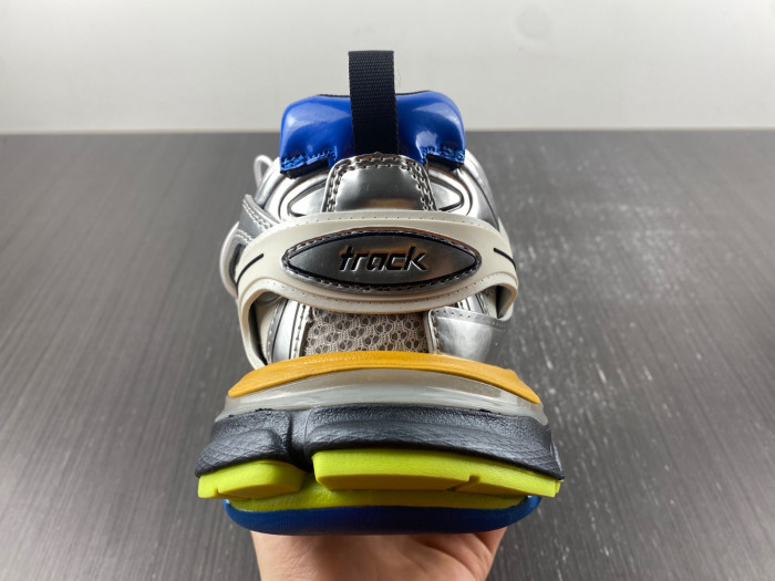 blcg track 3.0 trainer bl214-0027