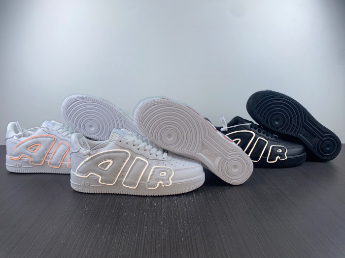 nike air force 1 low x cactus plant flea market cpfm 2019 ck4746-991