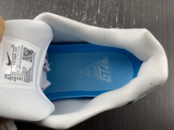 nike zoom gt cut 2 dare to fly - fb1866-101