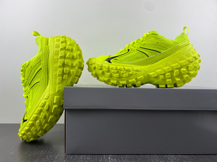 blcg defender sneaker tutu5633260