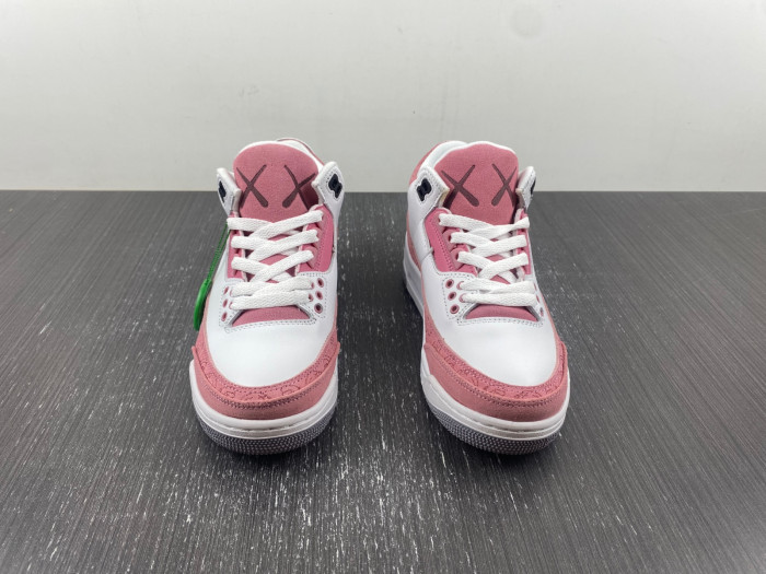 jordan 3 retro ct8532-126