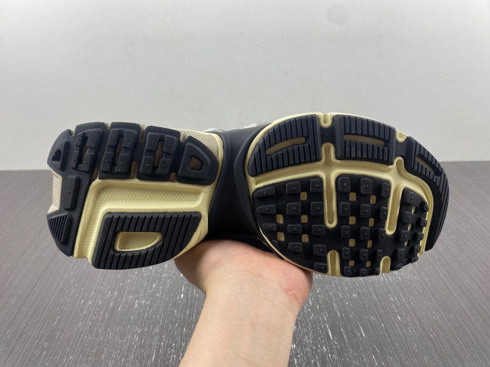 nike runtekk fd0736-100