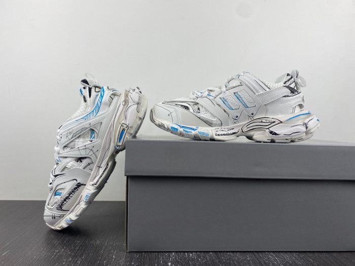 blcg track trainer 3.0 bl214-0032