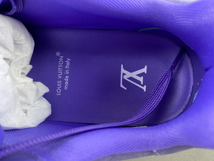 1V SNEAKERS 1V0425-248